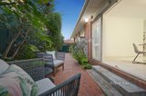 https://images.listonce.com.au/custom/160x/listings/231-george-street-bentleigh-east-vic-3165/493/01279493_img_03.jpg?rV3uT-mhc9U