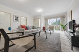 https://images.listonce.com.au/custom/160x/listings/231-george-street-bentleigh-east-vic-3165/493/01279493_img_06.jpg?zPysWDf_Ndg