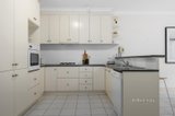 https://images.listonce.com.au/custom/160x/listings/231-george-street-bentleigh-east-vic-3165/493/01279493_img_08.jpg?VjyT8mDDiP4