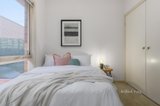 https://images.listonce.com.au/custom/160x/listings/231-george-street-bentleigh-east-vic-3165/493/01279493_img_11.jpg?d0C8oHnU2uA