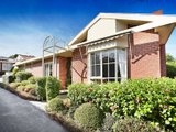 https://images.listonce.com.au/custom/160x/listings/231-high-road-camberwell-vic-3124/696/01684696_img_01.jpg?adrthDOBS5M