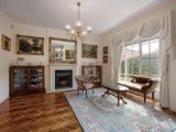 https://images.listonce.com.au/custom/160x/listings/231-high-road-camberwell-vic-3124/696/01684696_img_02.jpg?-3qXZkCtry0