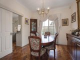 https://images.listonce.com.au/custom/160x/listings/231-high-road-camberwell-vic-3124/696/01684696_img_03.jpg?k_8GIM5kbQs