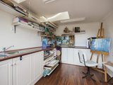 https://images.listonce.com.au/custom/160x/listings/231-high-road-camberwell-vic-3124/696/01684696_img_06.jpg?6MZA3O_OPNs