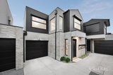 https://images.listonce.com.au/custom/160x/listings/231-hudson-street-fawkner-vic-3060/165/01891165_img_01.jpg?qHMTF0Xwru4