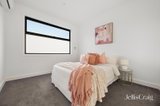 https://images.listonce.com.au/custom/160x/listings/231-hudson-street-fawkner-vic-3060/165/01891165_img_09.jpg?Lx8Yrhi8Yw0