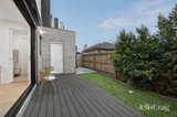 https://images.listonce.com.au/custom/160x/listings/231-hudson-street-fawkner-vic-3060/165/01891165_img_10.jpg?eRNedCw-GXI