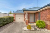 https://images.listonce.com.au/custom/160x/listings/231-kent-street-sebastopol-vic-3356/335/01987335_img_01.jpg?yyGrk2kYrXc