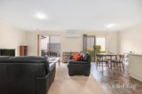 https://images.listonce.com.au/custom/160x/listings/231-kent-street-sebastopol-vic-3356/335/01987335_img_02.jpg?5yBvp4X6-KE