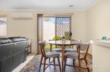 https://images.listonce.com.au/custom/160x/listings/231-kent-street-sebastopol-vic-3356/335/01987335_img_06.jpg?nWr4ZTDlTAM