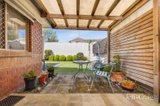 https://images.listonce.com.au/custom/160x/listings/231-kent-street-sebastopol-vic-3356/335/01987335_img_07.jpg?120AvdEvVR4