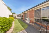 https://images.listonce.com.au/custom/160x/listings/231-kent-street-sebastopol-vic-3356/335/01987335_img_08.jpg?4-vjMDUorQM