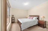 https://images.listonce.com.au/custom/160x/listings/231-kent-street-sebastopol-vic-3356/335/01987335_img_09.jpg?OZKGoDeqTs0