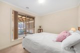 https://images.listonce.com.au/custom/160x/listings/231-kent-street-sebastopol-vic-3356/335/01987335_img_10.jpg?XQ4m-NCYo9U