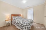 https://images.listonce.com.au/custom/160x/listings/231-kent-street-sebastopol-vic-3356/335/01987335_img_11.jpg?iVXcG6GH7Rw
