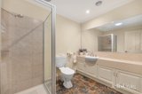 https://images.listonce.com.au/custom/160x/listings/231-kent-street-sebastopol-vic-3356/335/01987335_img_12.jpg?CTT8dxcs164