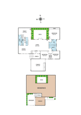 https://images.listonce.com.au/custom/160x/listings/231-king-street-camberwell-vic-3124/421/01434421_floorplan_01.gif?OnvXiMkRzN8