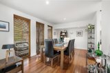 https://images.listonce.com.au/custom/160x/listings/231-king-street-camberwell-vic-3124/421/01434421_img_03.jpg?-Kb93UE7QrE