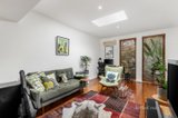 https://images.listonce.com.au/custom/160x/listings/231-king-street-camberwell-vic-3124/421/01434421_img_07.jpg?yJeR5Hq0Gbo