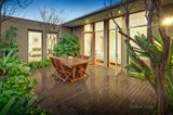 https://images.listonce.com.au/custom/160x/listings/231-king-street-camberwell-vic-3124/741/00547741_img_08.jpg?KI7ISys-e8I