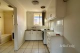 https://images.listonce.com.au/custom/160x/listings/231-larbert-road-noble-park-vic-3174/092/01895092_img_03.jpg?zZ9sK9v-8ig