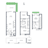 https://images.listonce.com.au/custom/160x/listings/231-lillimur-road-ormond-vic-3204/820/01819820_floorplan_01.gif?IHY0zNwYKb8