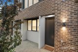 https://images.listonce.com.au/custom/160x/listings/231-lillimur-road-ormond-vic-3204/820/01819820_img_01.jpg?JtrWxfCJcbs