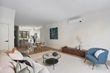 https://images.listonce.com.au/custom/160x/listings/231-lillimur-road-ormond-vic-3204/820/01819820_img_05.jpg?mxZxBJLfydg