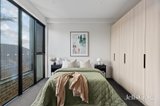 https://images.listonce.com.au/custom/160x/listings/231-lillimur-road-ormond-vic-3204/820/01819820_img_07.jpg?xlItS_5V-eQ