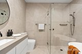 https://images.listonce.com.au/custom/160x/listings/231-lillimur-road-ormond-vic-3204/820/01819820_img_08.jpg?WX6a8LoCiq0