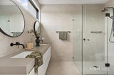 https://images.listonce.com.au/custom/160x/listings/231-lillimur-road-ormond-vic-3204/820/01819820_img_09.jpg?WGHAkpC-CBo
