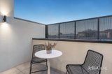 https://images.listonce.com.au/custom/160x/listings/231-lillimur-road-ormond-vic-3204/820/01819820_img_10.jpg?4ARysEhZ9YA
