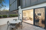 https://images.listonce.com.au/custom/160x/listings/231-lillimur-road-ormond-vic-3204/820/01819820_img_12.jpg?GHK0KapbfNs