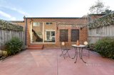 https://images.listonce.com.au/custom/160x/listings/231-loxton-terrace-epping-vic-3076/878/01539878_img_12.jpg?iCRJazTxEXE