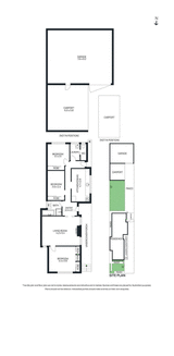 https://images.listonce.com.au/custom/160x/listings/231-maribyrnong-road-ascot-vale-vic-3032/521/01815521_floorplan_01.gif?xMA1NPO_BQQ