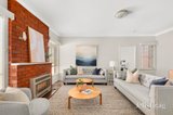 https://images.listonce.com.au/custom/160x/listings/231-maribyrnong-road-ascot-vale-vic-3032/521/01815521_img_02.jpg?KE1N4oL_b10