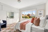 https://images.listonce.com.au/custom/160x/listings/231-maribyrnong-road-ascot-vale-vic-3032/521/01815521_img_05.jpg?O6eNYHPAUiE