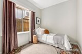 https://images.listonce.com.au/custom/160x/listings/231-maribyrnong-road-ascot-vale-vic-3032/521/01815521_img_07.jpg?zciWKLU_xHI