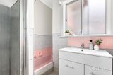 https://images.listonce.com.au/custom/160x/listings/231-maribyrnong-road-ascot-vale-vic-3032/521/01815521_img_08.jpg?vt5_xWA3Skg