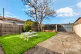 https://images.listonce.com.au/custom/160x/listings/231-maribyrnong-road-ascot-vale-vic-3032/521/01815521_img_09.jpg?rkS-hV-dfAE