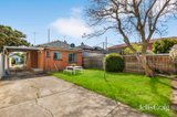 https://images.listonce.com.au/custom/160x/listings/231-maribyrnong-road-ascot-vale-vic-3032/521/01815521_img_10.jpg?9wYeXFEPVTA