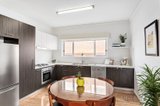 https://images.listonce.com.au/custom/160x/listings/231-mater-street-collingwood-vic-3066/779/00419779_img_02.jpg?HK0ON-VTECk