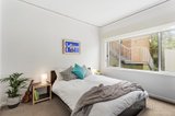 https://images.listonce.com.au/custom/160x/listings/231-mater-street-collingwood-vic-3066/779/00419779_img_04.jpg?R7HDAwtRbgI