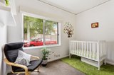 https://images.listonce.com.au/custom/160x/listings/231-mater-street-collingwood-vic-3066/779/00419779_img_05.jpg?oBgU7dQZvlw