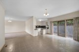 https://images.listonce.com.au/custom/160x/listings/231-mavho-street-bentleigh-vic-3204/002/01449002_img_02.jpg?jZQM1tFzem0