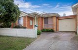 https://images.listonce.com.au/custom/160x/listings/231-mcnamara-avenue-airport-west-vic-3042/545/01610545_img_01.jpg?vAX4CMemUcI