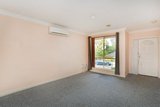 https://images.listonce.com.au/custom/160x/listings/231-mcnamara-avenue-airport-west-vic-3042/545/01610545_img_02.jpg?jqJcbN_1aX4