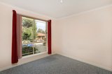 https://images.listonce.com.au/custom/160x/listings/231-mcnamara-avenue-airport-west-vic-3042/545/01610545_img_03.jpg?5wmtVam-udg