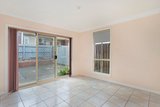 https://images.listonce.com.au/custom/160x/listings/231-mcnamara-avenue-airport-west-vic-3042/545/01610545_img_06.jpg?a3WyC5mEZww