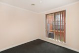 https://images.listonce.com.au/custom/160x/listings/231-mcnamara-avenue-airport-west-vic-3042/545/01610545_img_07.jpg?PRIXb7HTf8g